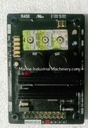 Leroy Somer R450 Automatic Voltage Regulator