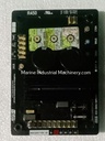 Leroy Somer R450 Automatic Voltage Regulator