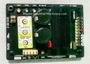 Leroy Somer R450 Automatic Voltage Regulator
