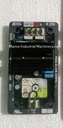 Leroy Somer R250 Automatic Voltage Regulator