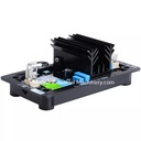 Leroy Somer R250 Automatic Voltage Regulator