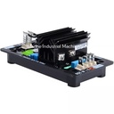 Leroy Somer R250 Automatic Voltage Regulator