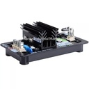 Leroy Somer R250 Automatic Voltage Regulator