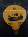 Cps VG100A Vacuum Gauge