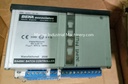 Beka BA458C Batch Controller