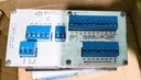 Beka BA458C Batch Controller