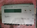 Aanderaa 3017 Display Unit