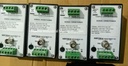 Metrix 5534-003-0-00-145 Signal Conditioner