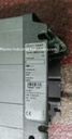 Inter Control Digsy Compact F 4885.27.205000-05 Cpu-F Subunit