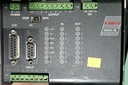 Jetter NANO-BE Plc Module
