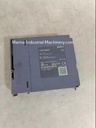 Mitsubishi Melsec-Q Q03UDVCPU Cpu Module