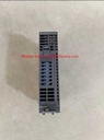 Mitsubishi Melsec-Q Q03UDVCPU Cpu Module