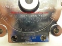 Hohner 6507-13DR-0889 Hollow Shaft Encoder