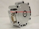 Hohner 6507-13DR-0889 Hollow Shaft Encoder