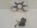 Hohner 6507-13DR-0889 Hollow Shaft Encoder
