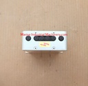 Lanng & Stelman RMM BRG 944565 1161-001