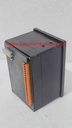 Zollner Kiel 5+S BSH-49-28P-01-92 Signal Automat Controller