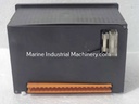 Zollner Kiel 5+S BSH-49-28P-01-92 Signal Automat Controller