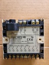 Omron H8PS-8B Cam Positioner