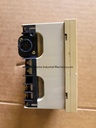 Omron H8PS-8B Cam Positioner
