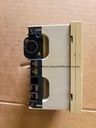 Omron H8PS-8B Cam Positioner