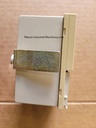 Omron H8PS-8B Cam Positioner