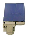 Telemecanique XMLB300D2S11 Nautilus Pressure Switch
