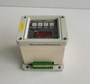 Komeco ESP-2000-A Speed Measuring Unit