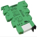 Phoenix Contact Plc-Rsc-24Dc-21 Relay