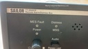 Thrane & Thrane Sailor TT-3042CP Remote Alarm-Distress Box