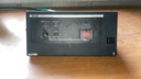 Thrane & Thrane Sailor TT-3042CP Remote Alarm-Distress Box