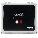 Profire PF1300 Flare Ignition System