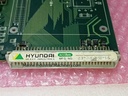 Hyundai MPM IV PC Board
