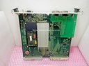 Hyundai MPM IV PC Board