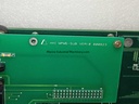 Hyundai MPM IV PC Board