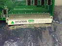 Hyundai COMM II Pcb Card