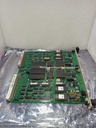 Hyundai COMM II Pcb Card