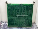 Hyundai COMM II Pcb Card