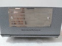 Beta B C3-V404M-S1N-N3-G1-I Temp-Pressure Switch