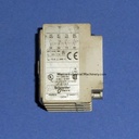 Telemecanique-Schneider LADN31 LA1 DN31 Contact Block