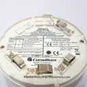 Consilium Salwico EVC-PY-IS Optical Smoke Detector