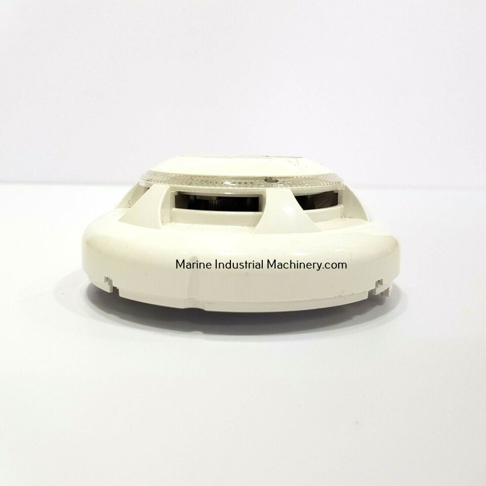 Consilium Salwico EVC-PY-IS Optical Smoke Detector