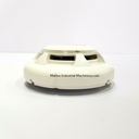 Consilium Salwico EVC-PY-IS Optical Smoke Detector