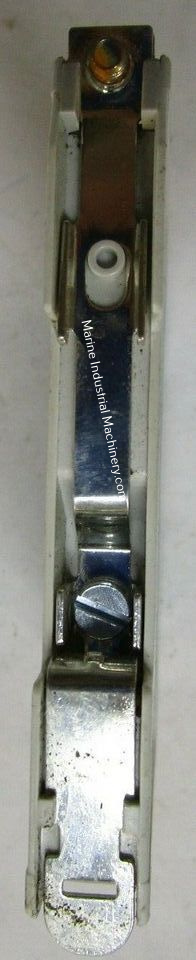 MTL MTL7760ac Shunt Diode Safety Barrier