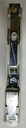 MTL MTL7760ac Shunt Diode Safety Barrier