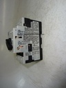 Allen Bradley 140M-C2E-B40 Motor Protection Circuit Breaker