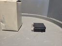 Allen-Bradley 700-SK0Z2Z25 Solid State Relay