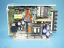 Omron S8PS-05024 S8PS05024 Power Supply