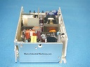 Omron S8PS-05024 S8PS05024 Power Supply