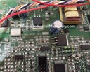 Aps 100-1550 Gate Digital Integrated Circuit Board